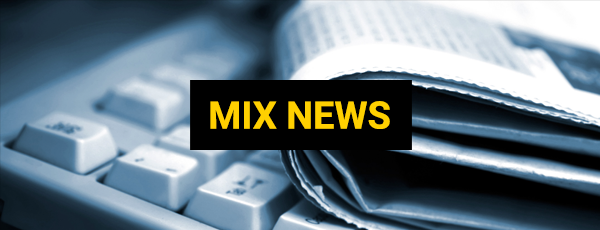 programa-mixnews