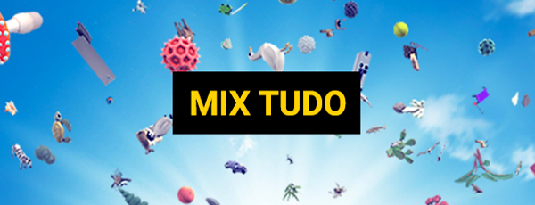 programa-mixtudo-1