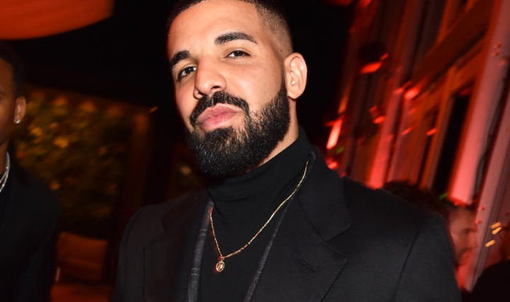 drake-no-mix-tudo