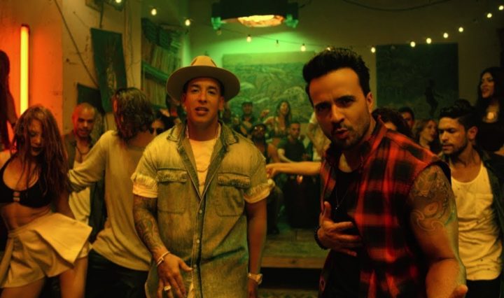Luis-Fonsi