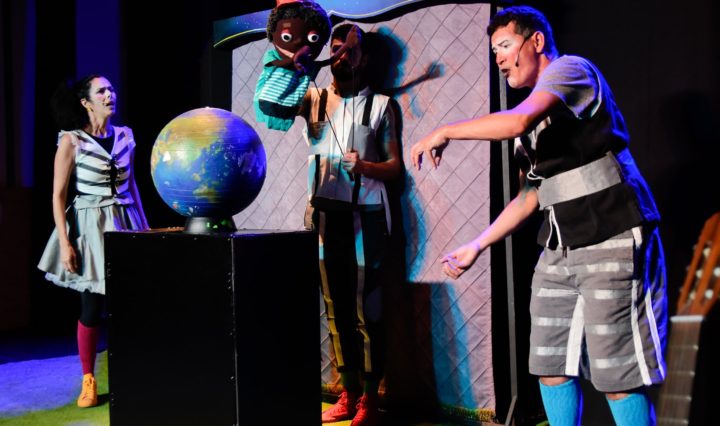 39441279_1738847886212760_2292340542568136704_o