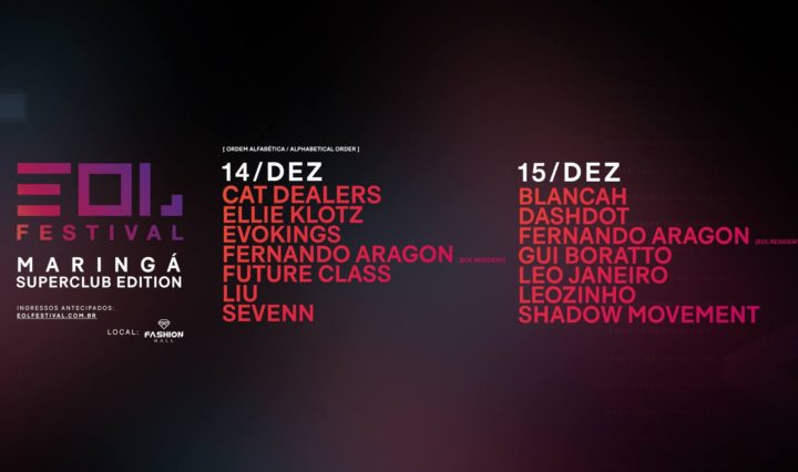 43166152_354074042002331_4146435932356083712_o