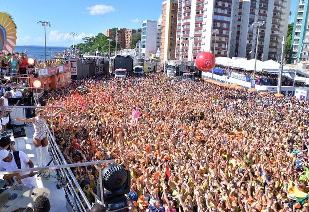 carnaval-salvador