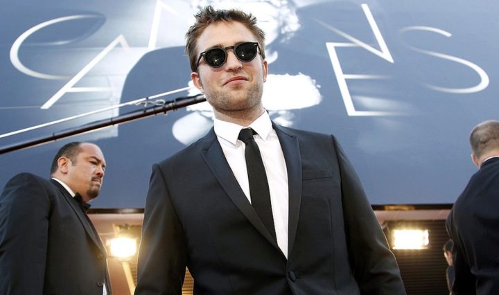 pattinson-em-cannes