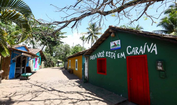 como-chegar-litoral-sul-bahia