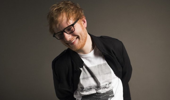 Ed-Sheeran-Atlantic-1