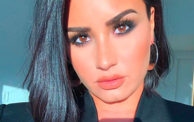 demi-lovato-nova-tatuagem-1