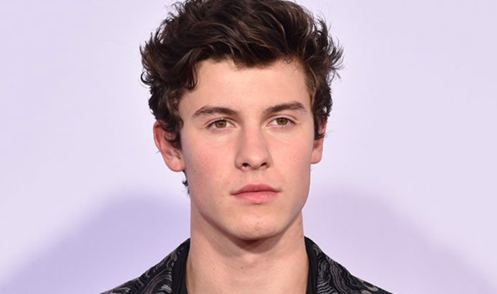 shawn-mendes