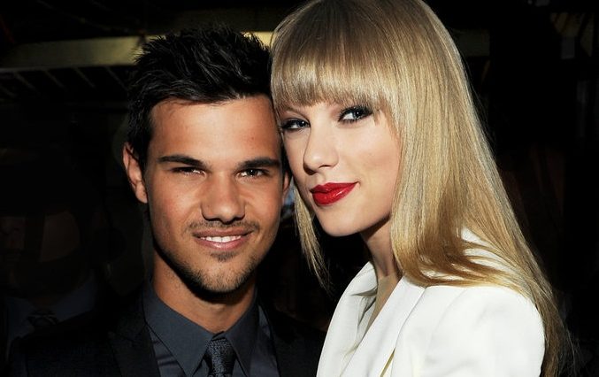 080916-taylor-swift-lautner