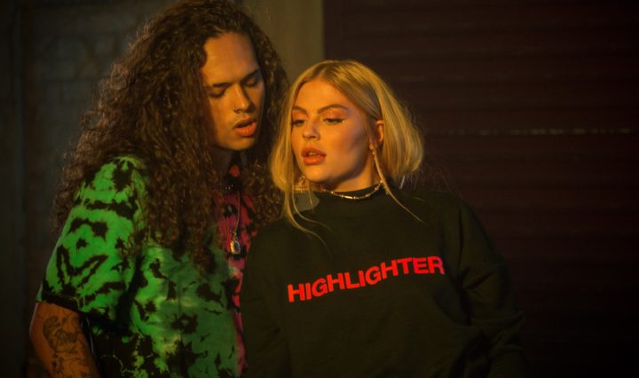 70968967_395609488044316_3297145628911468544_n