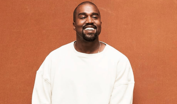 kanye-west-1567113971041_v2_900x506