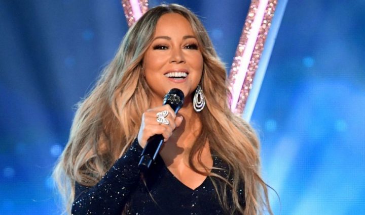 mariah-carey-01-as-gty-190809_hpMain_16x9_992