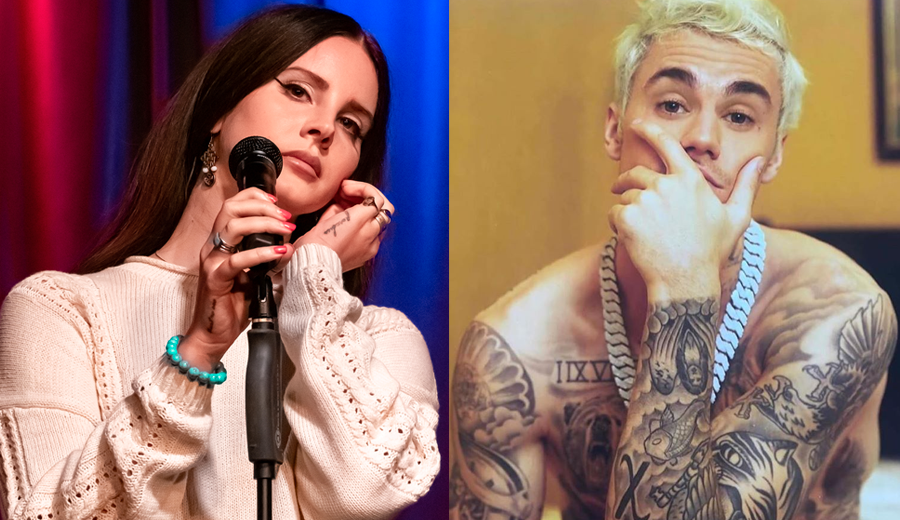 lana-justin