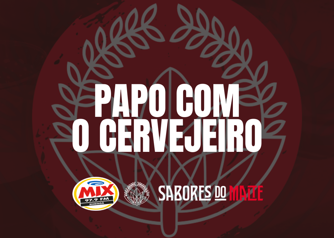 PAPO COM O CERVEJEIRO CAPA PODCAST 01