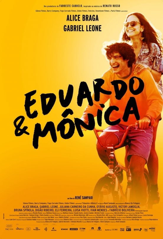 poster-eduardo-e-monica