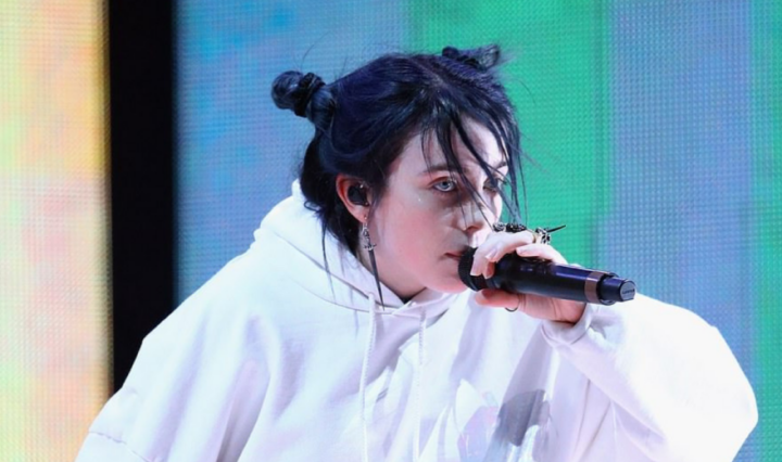Billie-Eilish-deve-ser-uma-das-atracoes-principais-do-Coachella-2022-aponta-revista