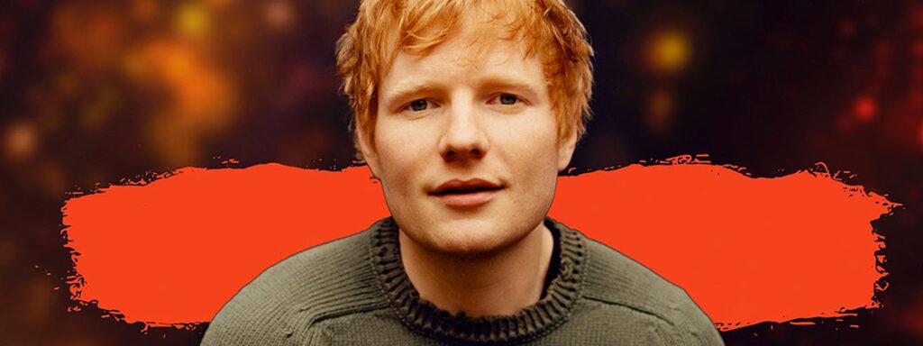 Ed-Sheeran-lanca-nova-versao-do-album-1024x384