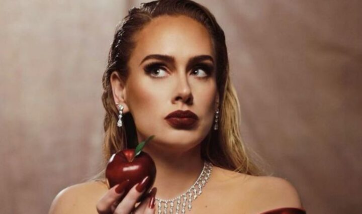 Adele-lidera-o-ranking-da-Billboard-dos-artistas-mais-bem-sucedidos-de-2022