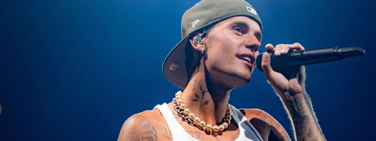 Doente-Justin-Bieber-adia-shows-da-turne-do-album-Justice