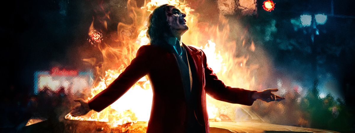 Filme-Coringa-de-Joaquin-Phoenix-vai-ganhar-uma-continuacao