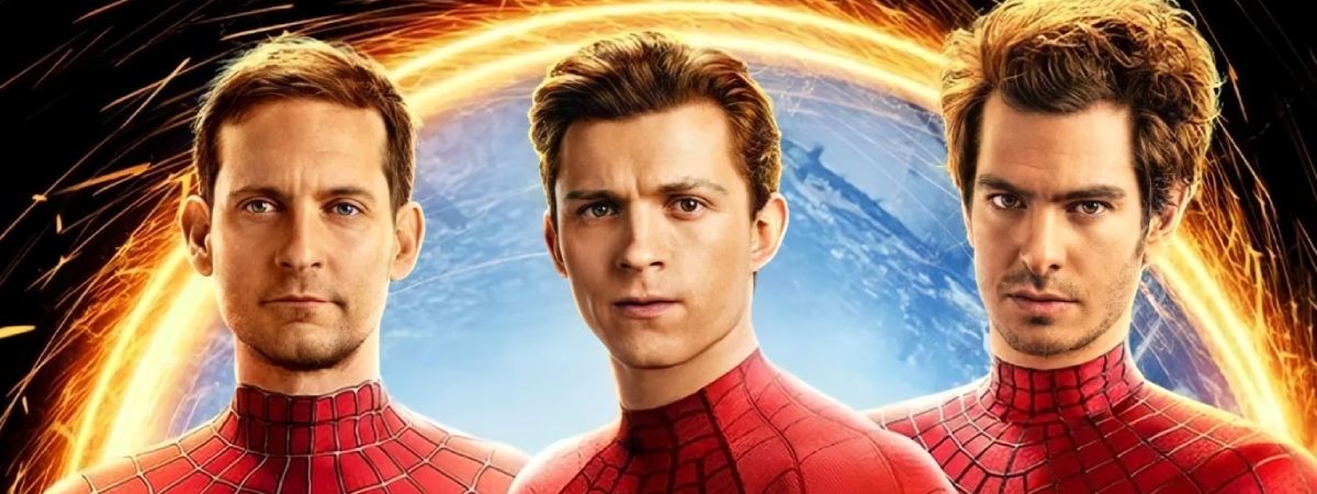 Homem-Aranha-Sem-Volta-Para-Casa-sera-relancado-nos-cinemas-em-versao-estendida-com-cenas-ineditas