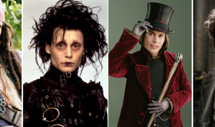 No-aniversario-de-Johnny-Depp-confira-uma-lista-com-5-filmes-imperdiveis-do-ator