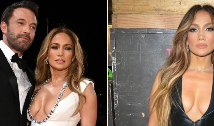 Adeus-J-Lo-Jennifer-nao-e-mais-Lopez.-Apos-se-casar-com-Ben-Affleck-cantora-trocou-de-nome
