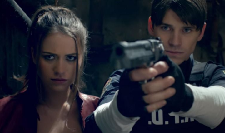 Com-trama-inspirada-pela-pandemia-da-COVID-NetFlix-lanca-Resident-Evil-a-Serie