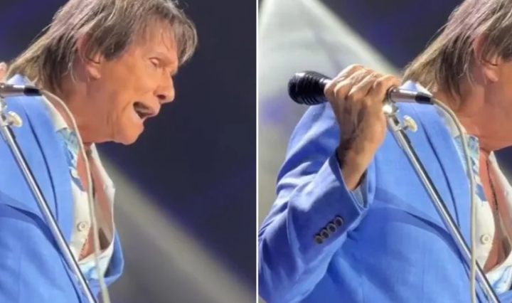 Eu-sou-terrivel-Em-show-Roberto-Carlos-se-irrita-com-publico-e-manda-fa-calar-a-boca