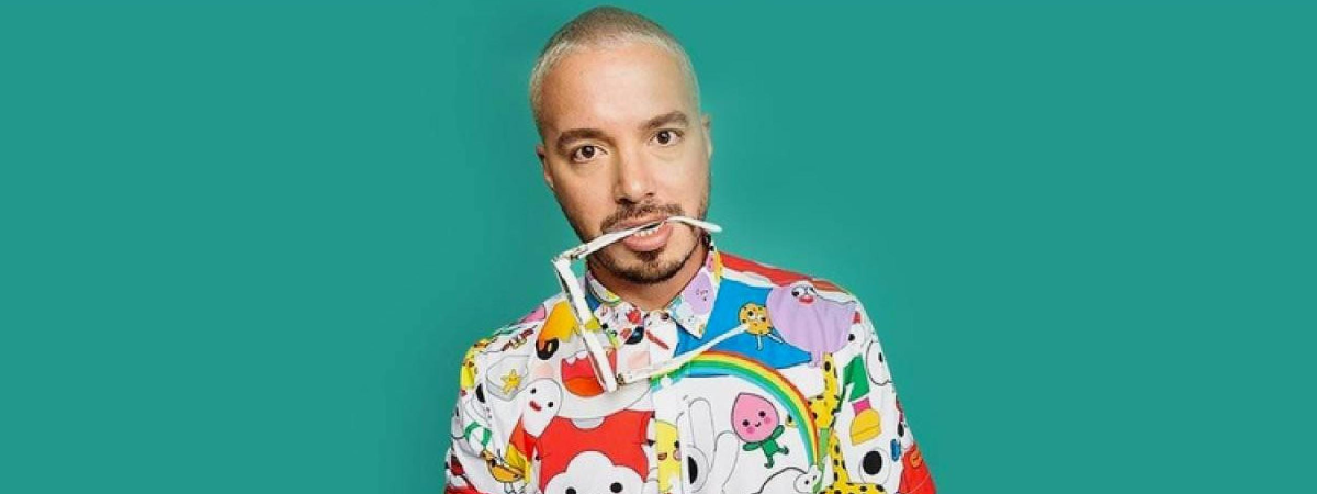 J-Balvin-confirma-dois-shows-no-Brasil-em-outubro