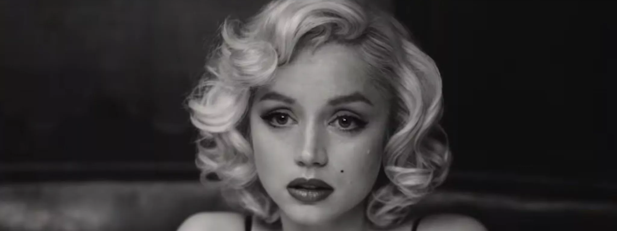 Liberado-trailer-completo-de-Blonde-filme-que-promete-contar-a-vida-de-Marilyn-Monroe