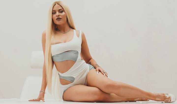 Luisa-Sonza-afirma-que-seu-show-no-Rock-in-Rio-20-sera-iconico-surpreendente-e-maravilhoso