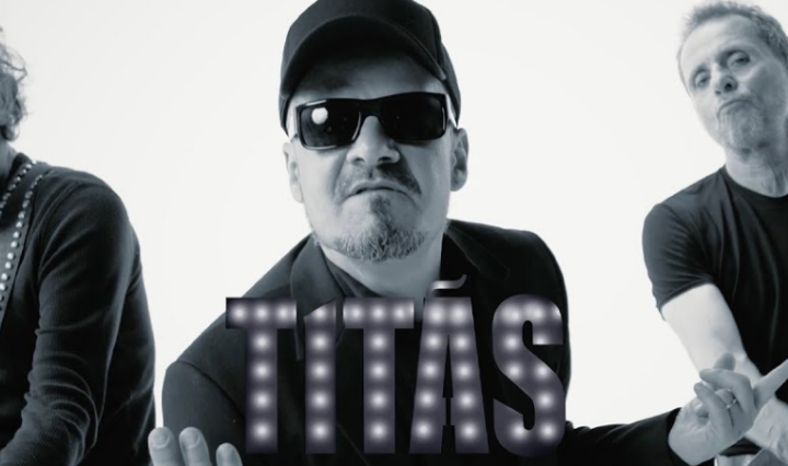 Titas-lanca-novo-single-Caos.-Assista-ao-clipe