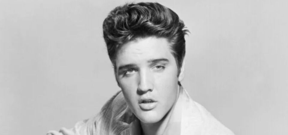 45-anos-sem-Elvis-relembre-a-trajetoria-e-a-carreira-do-eterno-Rei-do-Rock