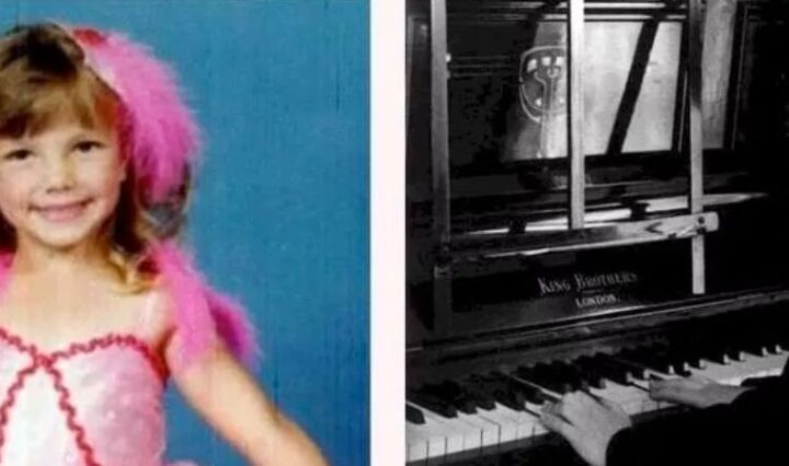 Acabou-a-espera-Britney-Spears-esta-de-volta-em-parceria-com-Elton-John
