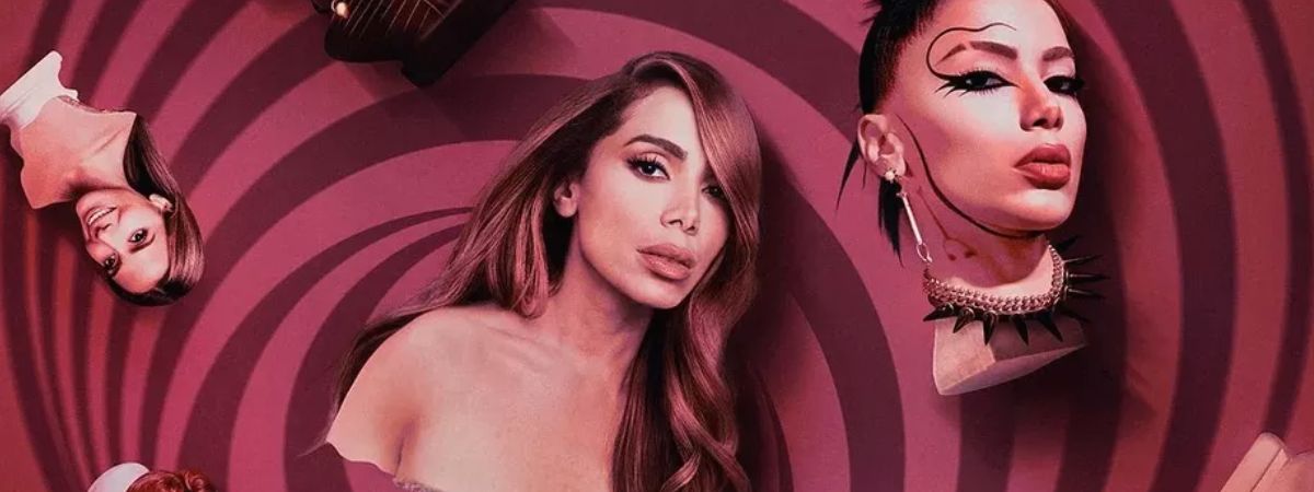 Anitta-anuncia-lancamento-do-album-Versions-of-Me-Deluxe