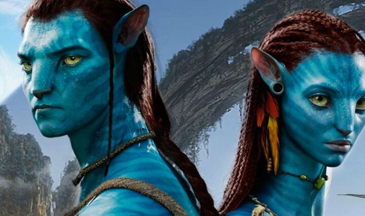 Avatar-sera-reexibido-nos-cinemas-brasileiros