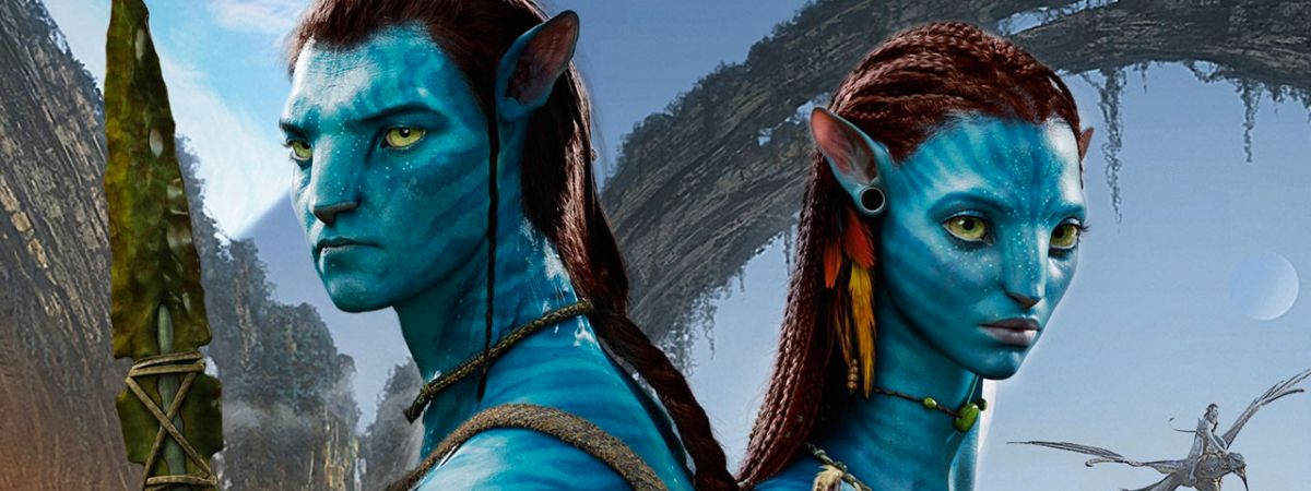 Avatar-sera-reexibido-nos-cinemas-brasileiros