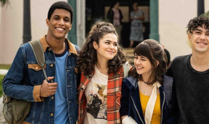 Comecam-as-gravacoes-da-2a-temporada-da-serie-De-Volta-aos-15