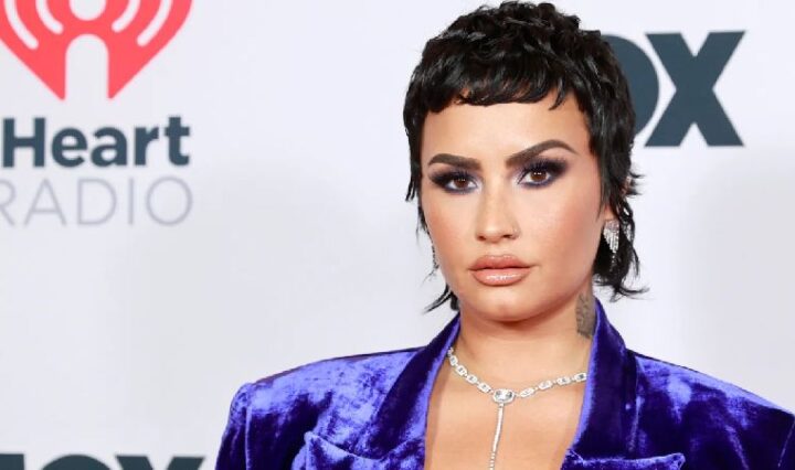 Demi-Lovato-libera-trecho-da-inedita-29.-Confira