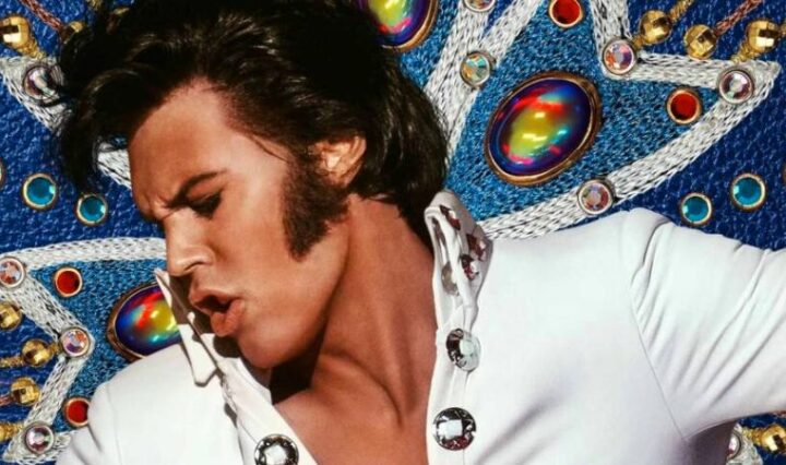 Elvis-o-filme-estreia-na-plataforma-HBO-Max-no-dia-2-de-setembro