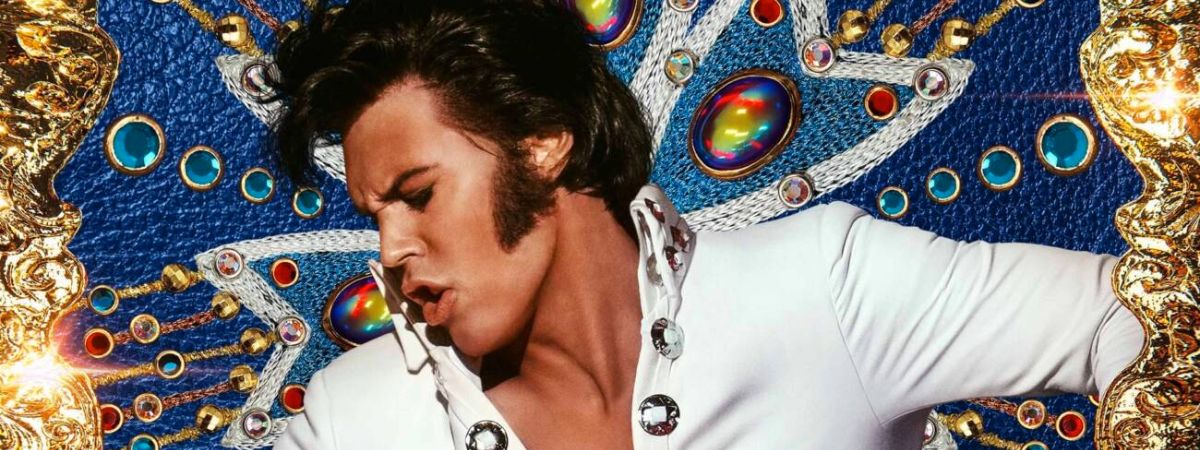 Elvis-o-filme-estreia-na-plataforma-HBO-Max-no-dia-2-de-setembro