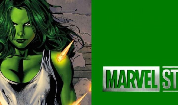 Em-nova-previa-de-Mulher-Hulk-heroina-aprende-que-seus-poderes-sao-uteis-na-vida-de-solteira