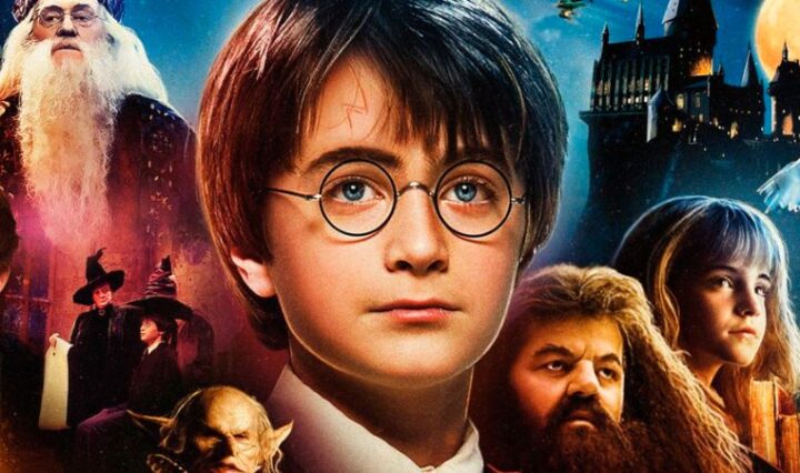 Jornal-afirma-que-sera-lancada-uma-nova-historia-de-Harry-Potter