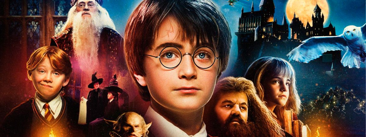 Jornal-afirma-que-sera-lancada-uma-nova-historia-de-Harry-Potter