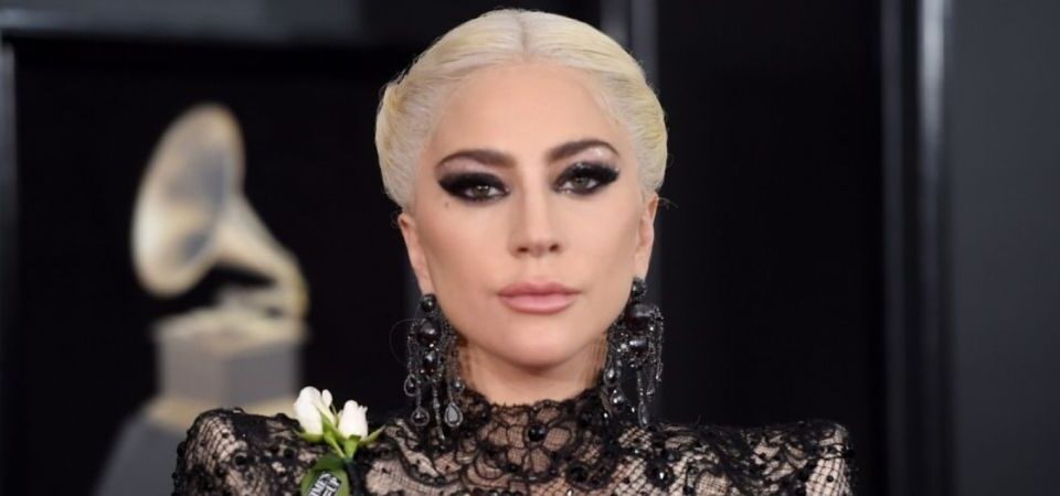 Lady-GaGa-bate-recorde-de-publico-e-chora-maior-multidao-que-ja-comprou-ingresso-para-me-ver