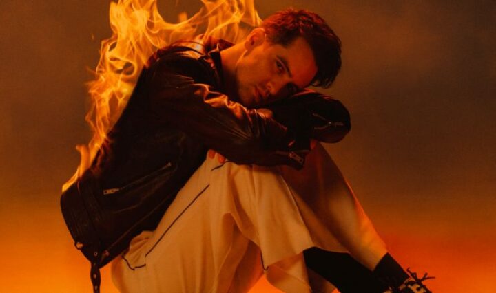 Panic-At-The-Disco-lanca-novo-album-Viva-Las-Vengeance