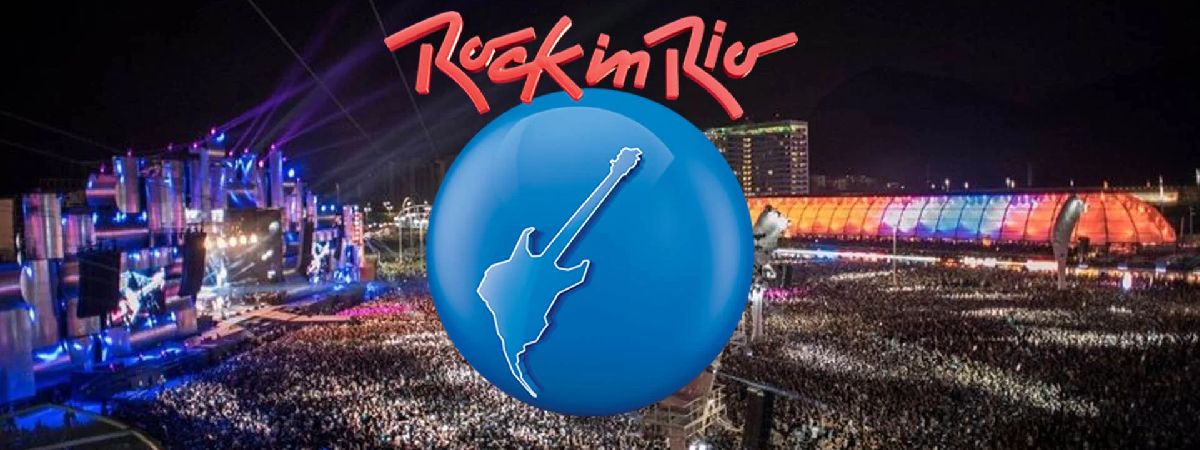 Prefeitura-do-Rio-determina-ponto-facultativo-no-1o-dia-do-Rock-in-Rio-2022