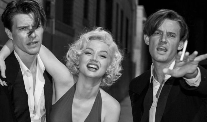 Reveladas-novas-imagens-de-Blonde-filme-que-vai-contar-a-historia-de-Marilyn-Monroe