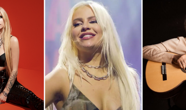 Rock-in-Rio-2022-Palco-Sunset-promete-encontros-ineditos-e-diversidade-musical-unica